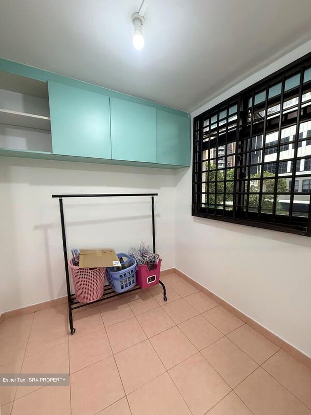 Blk 53 SIMS VISTA (Geylang), HDB 3 Rooms #454531871